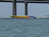 2011 Emerald Coast Poker Run (90).JPG